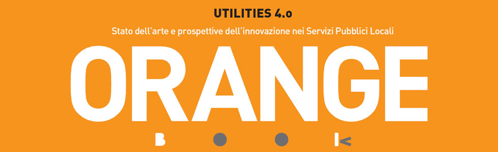 banner-orange banner-orange
