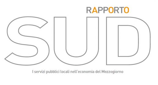 rapporto-sud rapporto-sud